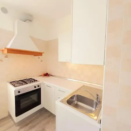 Lovely House Claudia-Perfetto Per Venezia Mestre Extérieur photo