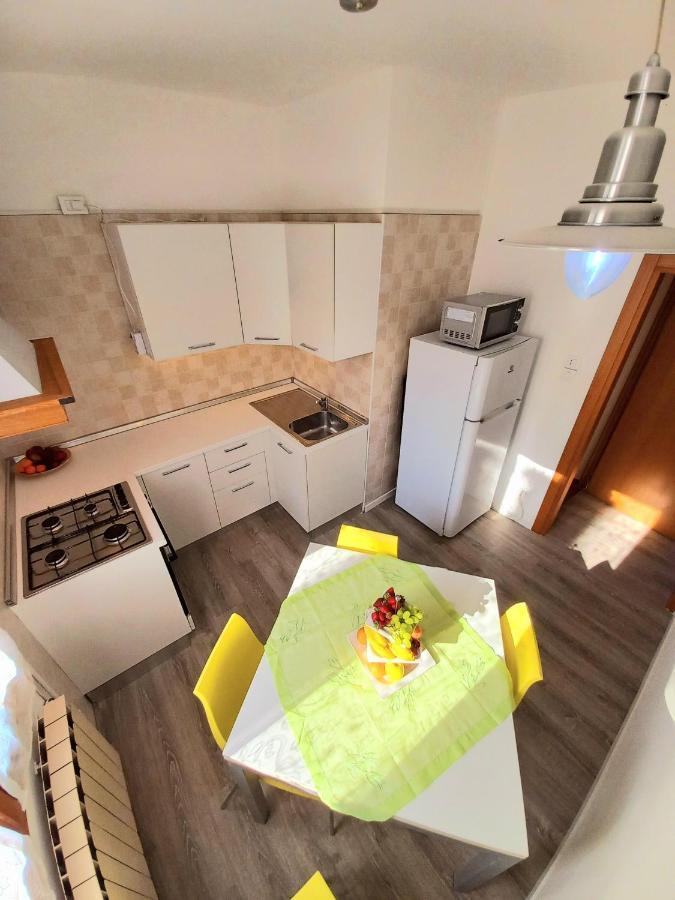 Lovely House Claudia-perfetto Per Venezia Apartment *